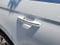 2022 Lincoln Navigator L Reserve