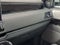 2020 Lincoln Navigator L Reserve