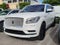 2020 Lincoln Navigator L Reserve