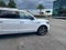 2019 Lincoln Navigator L Reserve