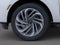2026 Lincoln Navigator L Premiere