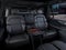 2027 Lincoln Navigator L Black Label