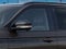 2027 Lincoln Navigator L Black Label