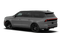 2027 Lincoln Navigator L Black Label