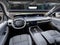 2027 Lincoln Navigator L Black Label