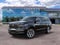 2027 Lincoln Navigator L Premiere