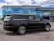 2027 Lincoln Navigator L Premiere
