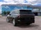 2027 Lincoln Navigator L Premiere