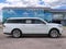 2027 Lincoln Navigator L Premiere