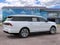 2027 Lincoln Navigator L Premiere