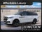 2027 Lincoln Navigator L Black Label