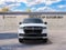 2027 Lincoln Navigator L Black Label