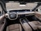 2027 Lincoln Navigator L Black Label