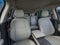 2026 Lincoln Nautilus Premiere Service Loaner