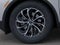2026 Lincoln Nautilus Premiere Service Loaner