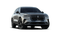 2026 Lincoln Nautilus Premiere Service Loaner