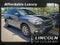 2013 INFINITI JX35 Base