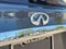 2013 INFINITI JX35 Base