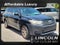 2013 Toyota Highlander Base