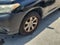 2013 Toyota Highlander Base