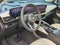 2024 Buick Envision Avenir