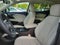 2024 Buick Envision Avenir
