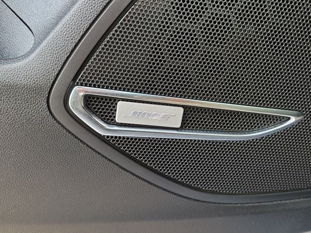 2024 Buick Envision Avenir