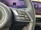 2024 Buick Envision Avenir