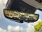 2024 Buick Envision Avenir