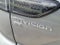 2024 Buick Envision Avenir