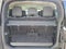 2024 Land Rover Defender 130 S