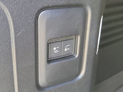 2024 Land Rover Defender 130 S