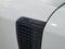 2024 Land Rover Defender 130 S