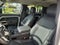 2024 Land Rover Defender 130 S