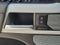 2024 Land Rover Defender 130 S