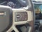 2024 Land Rover Defender 130 S