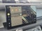 2024 Land Rover Defender 130 S