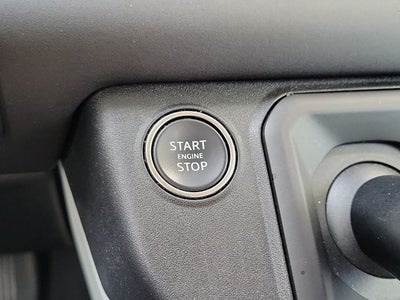2024 Land Rover Defender 130 S