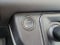 2024 Land Rover Defender 130 S