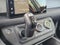 2024 Land Rover Defender 130 S
