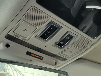 2024 Land Rover Defender 130 S