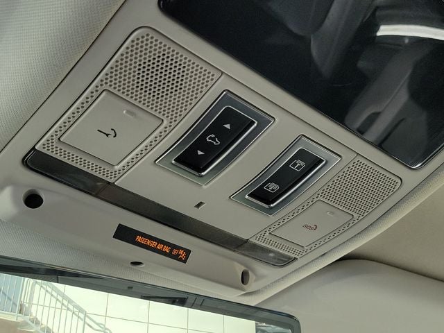 2024 Land Rover Defender 130 S