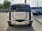 2024 Land Rover Defender 130 S