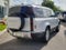 2024 Land Rover Defender 130 S