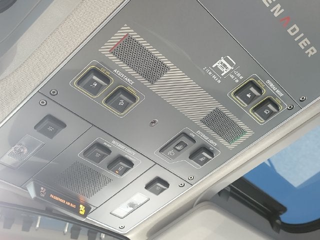 Photo 25