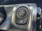 2023 Mercedes-Benz GLB GLB 250