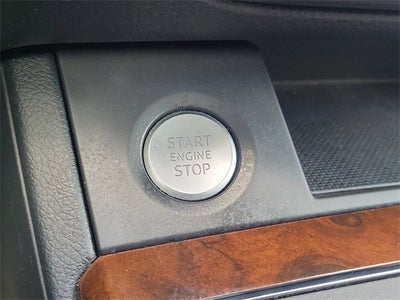 2020 Audi Q5 45 Premium quattro