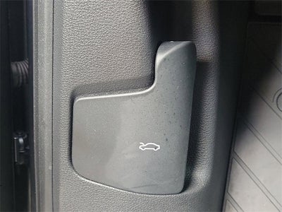 2020 Audi Q5 45 Premium quattro