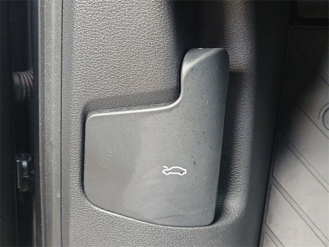 2020 Audi Q5 45 Premium quattro