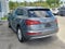 2020 Audi Q5 45 Premium quattro